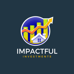 Impactful Investments