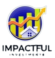 Impactful Investments